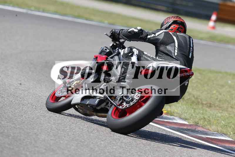 /46 11.08.2025 PADDYS-RACES-DAYS ADR/Starter-Hobby/61